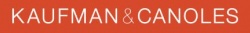Kaufman & Canoles